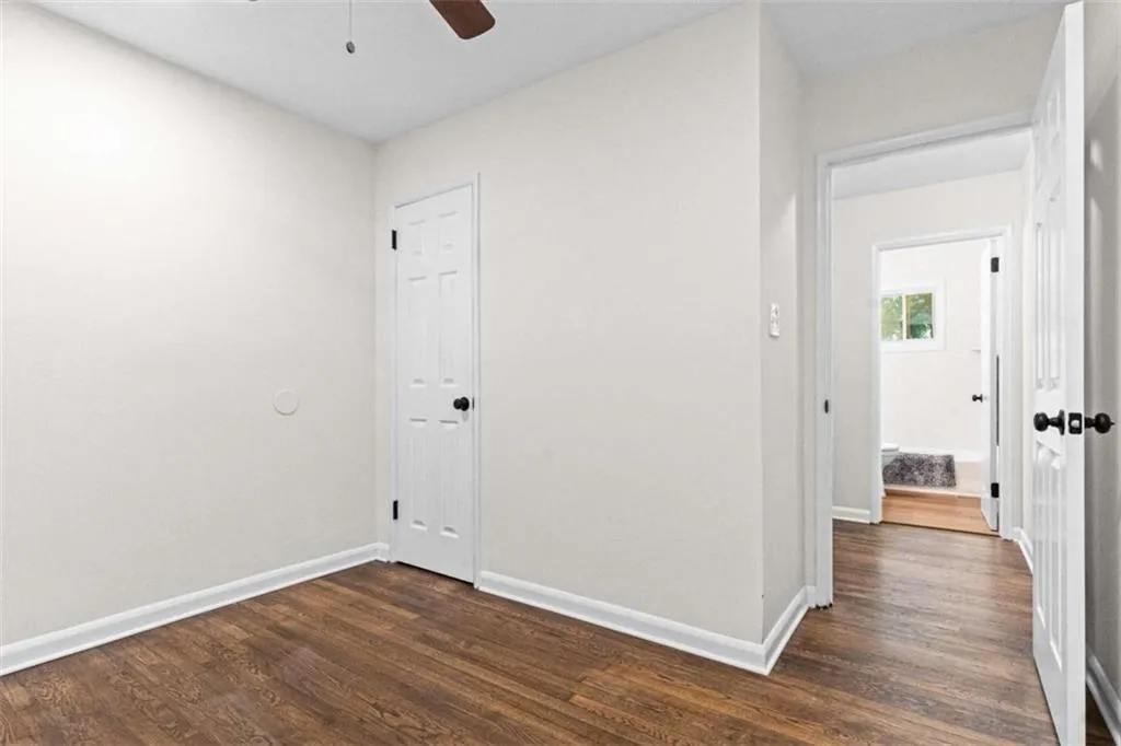 753 Commodore Drive, Atlanta, Georgia 30318, 3 Bedrooms Bedrooms, ,1 BathroomBathrooms,Residential,For Sale,753 Commodore Drive,7619436