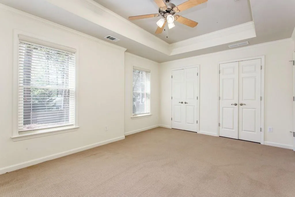 6360 Cotswold Lane, Atlanta, Georgia 30328, 5 Bedrooms Bedrooms, ,4 BathroomsBathrooms,Residential,Sold,6360 Cotswold Lane,6865509