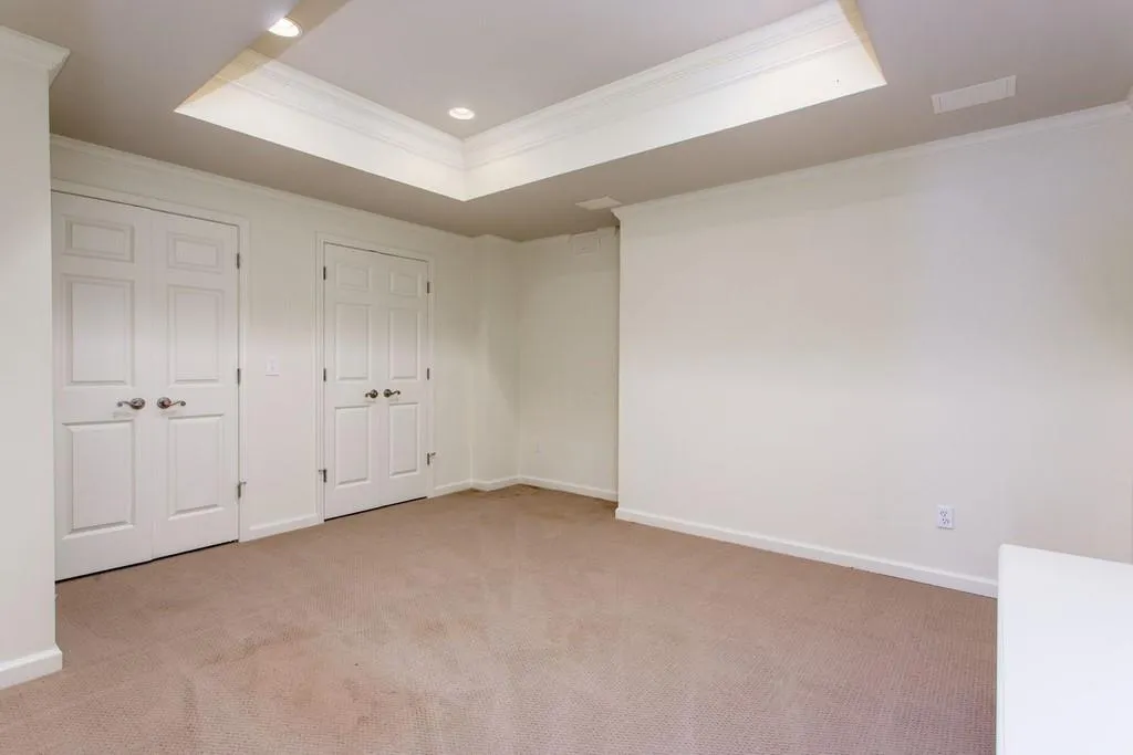 6360 Cotswold Lane, Atlanta, Georgia 30328, 5 Bedrooms Bedrooms, ,4 BathroomsBathrooms,Residential,Sold,6360 Cotswold Lane,6865509