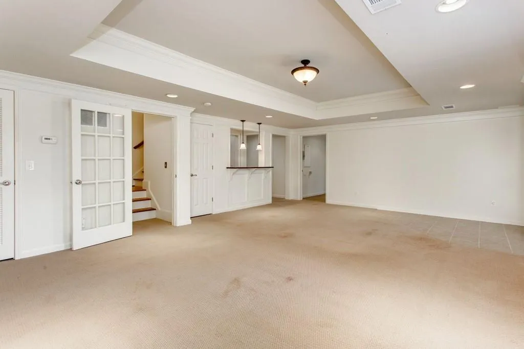 6360 Cotswold Lane, Atlanta, Georgia 30328, 5 Bedrooms Bedrooms, ,4 BathroomsBathrooms,Residential,Sold,6360 Cotswold Lane,6865509