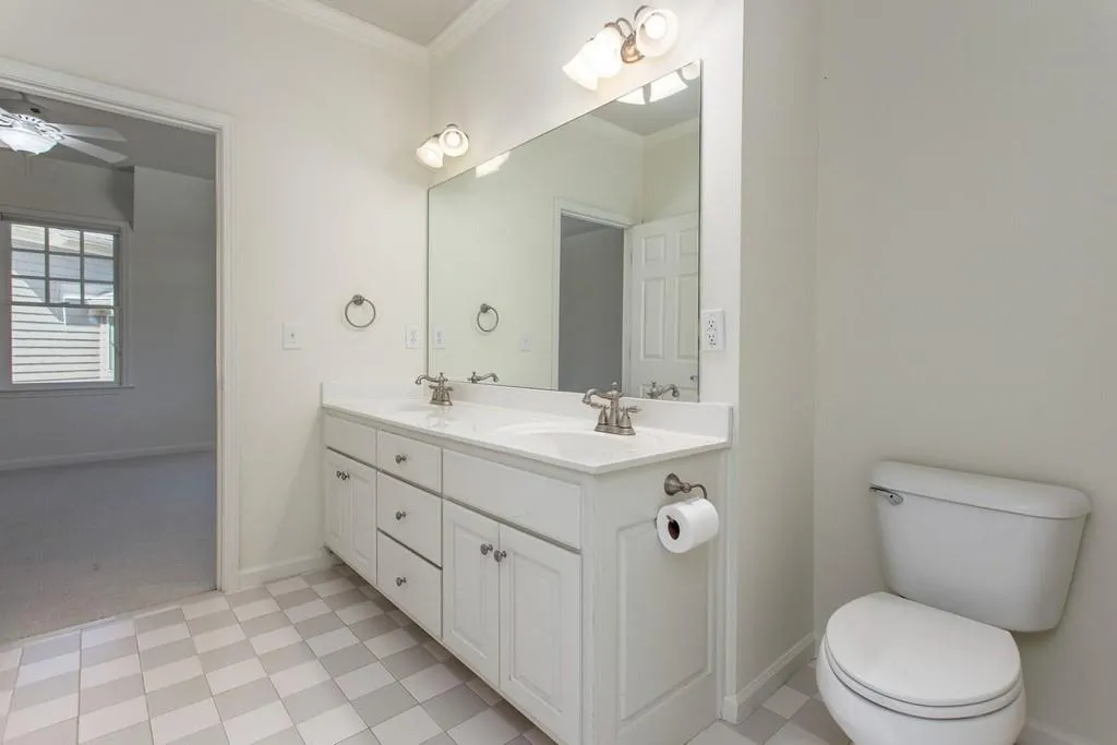 6360 Cotswold Lane, Atlanta, Georgia 30328, 5 Bedrooms Bedrooms, ,4 BathroomsBathrooms,Residential,Sold,6360 Cotswold Lane,6865509