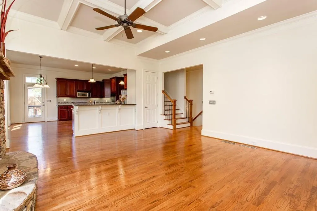 6360 Cotswold Lane, Atlanta, Georgia 30328, 5 Bedrooms Bedrooms, ,4 BathroomsBathrooms,Residential,Sold,6360 Cotswold Lane,6865509