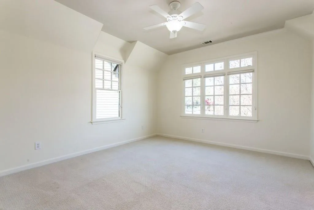 6360 Cotswold Lane, Atlanta, Georgia 30328, 5 Bedrooms Bedrooms, ,4 BathroomsBathrooms,Residential,Sold,6360 Cotswold Lane,6865509