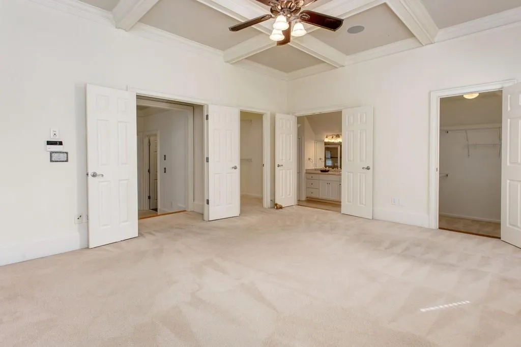 6360 Cotswold Lane, Atlanta, Georgia 30328, 5 Bedrooms Bedrooms, ,4 BathroomsBathrooms,Residential,Sold,6360 Cotswold Lane,6865509
