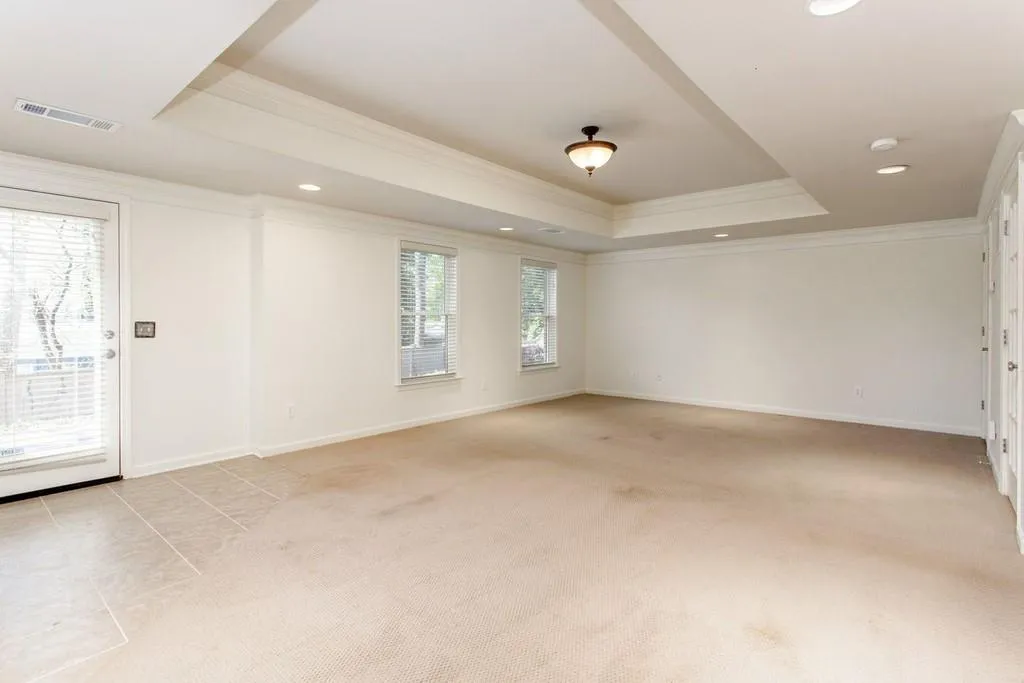 6360 Cotswold Lane, Atlanta, Georgia 30328, 5 Bedrooms Bedrooms, ,4 BathroomsBathrooms,Residential,Sold,6360 Cotswold Lane,6865509