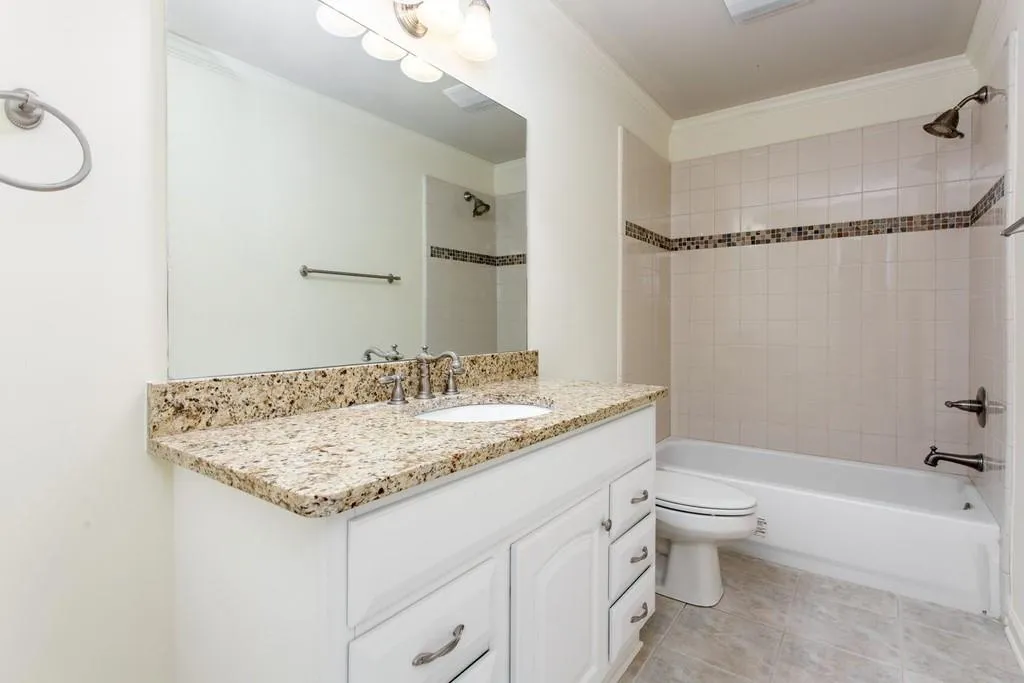 6360 Cotswold Lane, Atlanta, Georgia 30328, 5 Bedrooms Bedrooms, ,4 BathroomsBathrooms,Residential,Sold,6360 Cotswold Lane,6865509