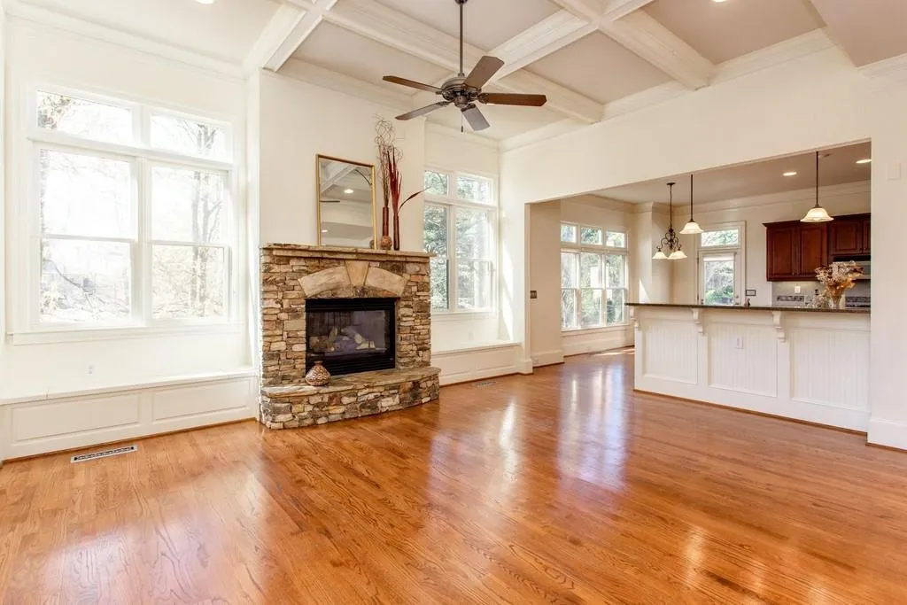 6360 Cotswold Lane, Atlanta, Georgia 30328, 5 Bedrooms Bedrooms, ,4 BathroomsBathrooms,Residential,Sold,6360 Cotswold Lane,6865509