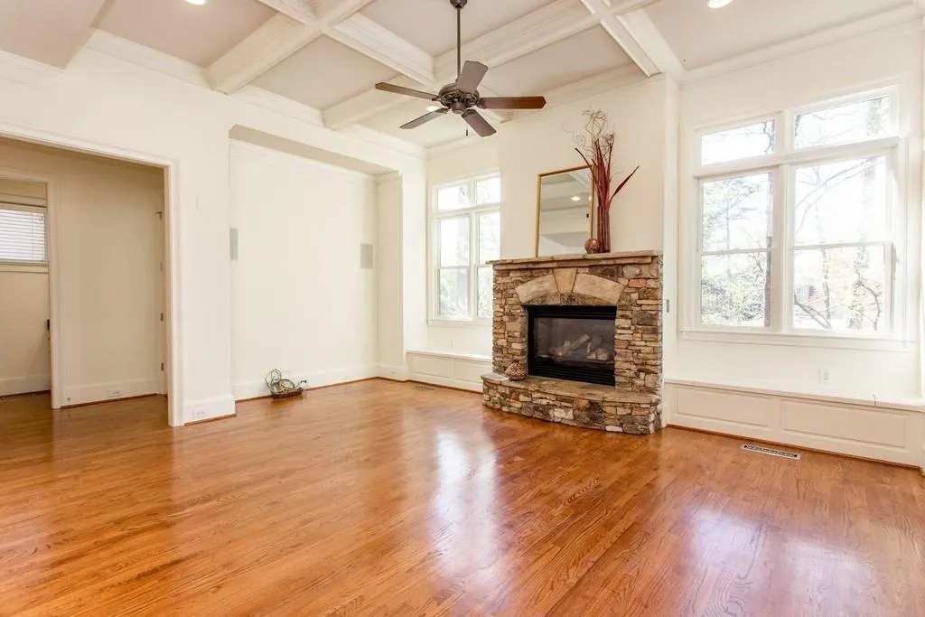 6360 Cotswold Lane, Atlanta, Georgia 30328, 5 Bedrooms Bedrooms, ,4 BathroomsBathrooms,Residential,Sold,6360 Cotswold Lane,6865509