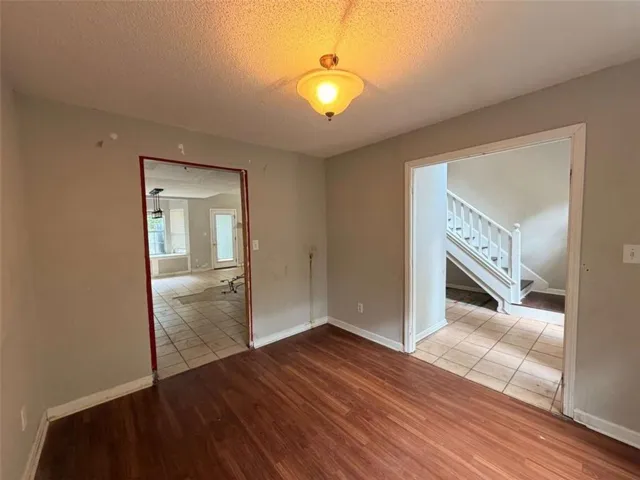 1170