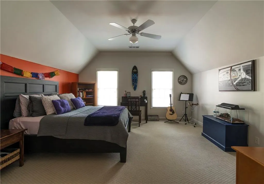 7815 Nesbit Ferry Road, Dunwoody, Georgia 30350, 5 Bedrooms Bedrooms, ,6 BathroomsBathrooms,Residential,Sold,7815 Nesbit Ferry Road,5670918
