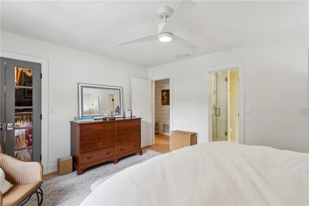 1767 Defoor Avenue Nw Unit D, Atlanta, Georgia 30318, 2 Bedrooms Bedrooms, ,2 BathroomsBathrooms,Residential,For Sale,1767 Defoor Avenue Nw Unit D,7597562