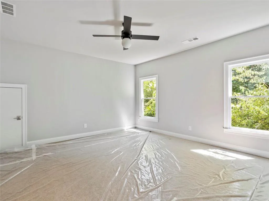 5325 Green Hill Place Ne, Atlanta, Georgia 30342, 4 Bedrooms Bedrooms, ,3 BathroomsBathrooms,Residential,Sold,5325 Green Hill Place Ne,6044354
