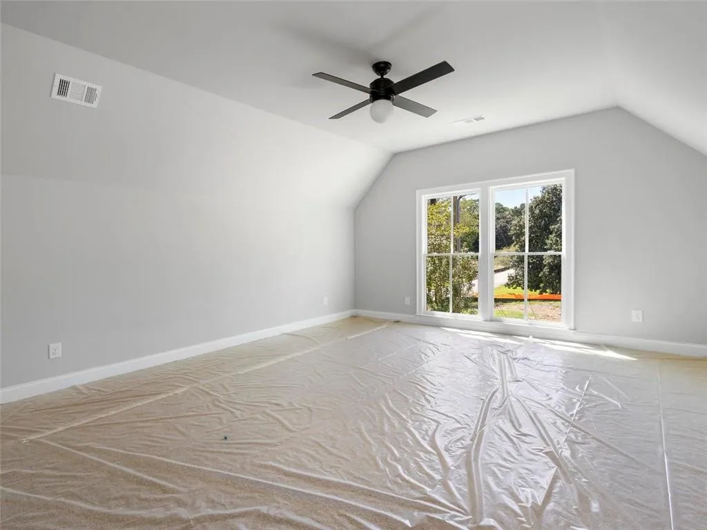 5325 Green Hill Place Ne, Atlanta, Georgia 30342, 4 Bedrooms Bedrooms, ,3 BathroomsBathrooms,Residential,Sold,5325 Green Hill Place Ne,6044354