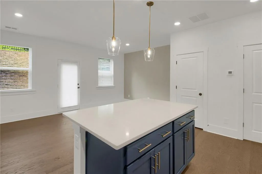 1636 Gunnin Trace Nw, Atlanta, Georgia 30318, 3 Bedrooms Bedrooms, ,2 BathroomsBathrooms,Residential,For Sale,1636 Gunnin Trace Nw,7624391