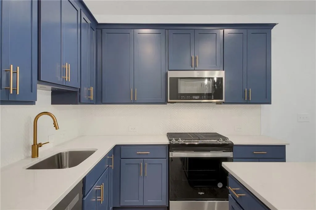 1636 Gunnin Trace Nw, Atlanta, Georgia 30318, 3 Bedrooms Bedrooms, ,2 BathroomsBathrooms,Residential,For Sale,1636 Gunnin Trace Nw,7624391