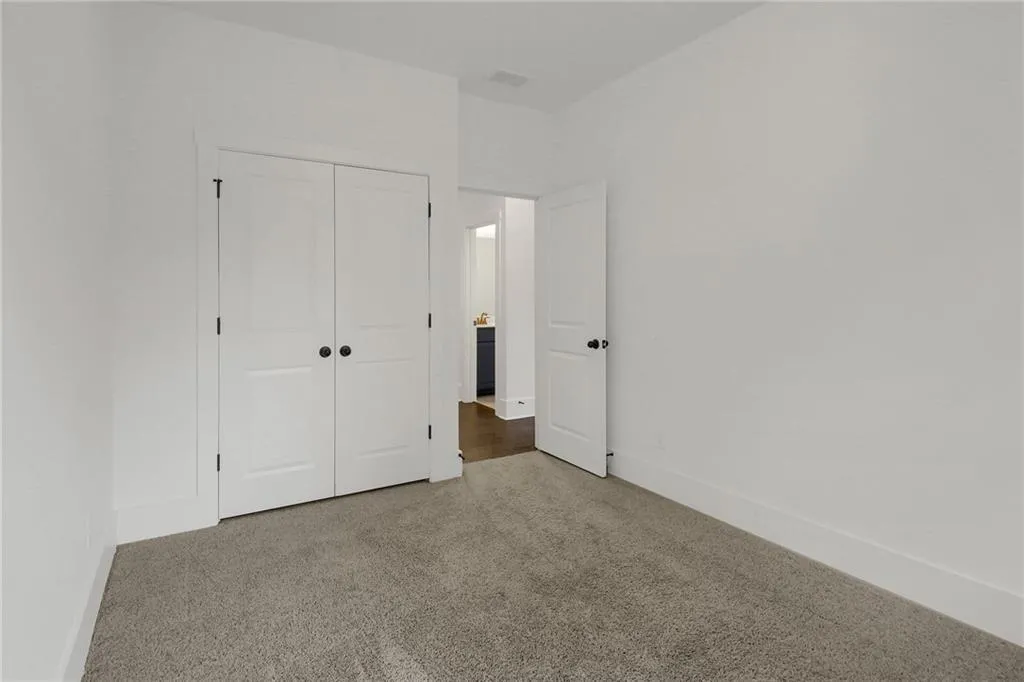 1636 Gunnin Trace Nw, Atlanta, Georgia 30318, 3 Bedrooms Bedrooms, ,2 BathroomsBathrooms,Residential,For Sale,1636 Gunnin Trace Nw,7624391