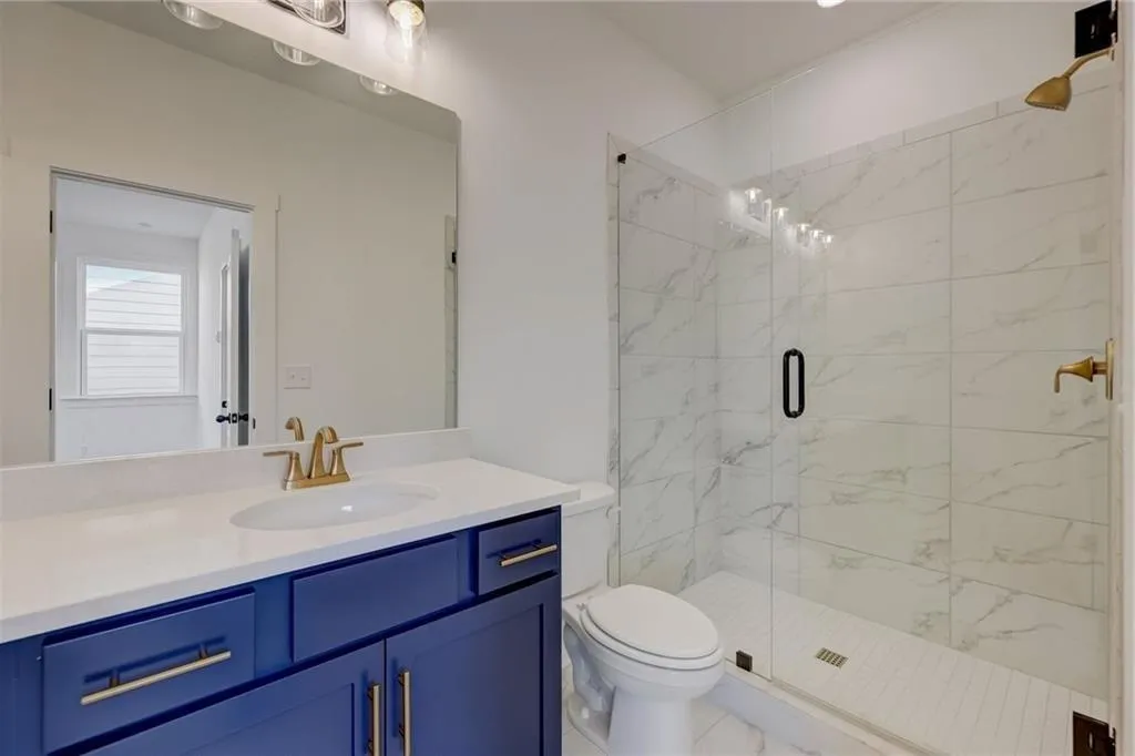 1636 Gunnin Trace Nw, Atlanta, Georgia 30318, 3 Bedrooms Bedrooms, ,2 BathroomsBathrooms,Residential,For Sale,1636 Gunnin Trace Nw,7624391