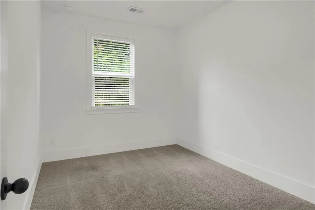 1636 Gunnin Trace Nw, Atlanta, Georgia 30318, 3 Bedrooms Bedrooms, ,2 BathroomsBathrooms,Residential,For Sale,1636 Gunnin Trace Nw,7624391
