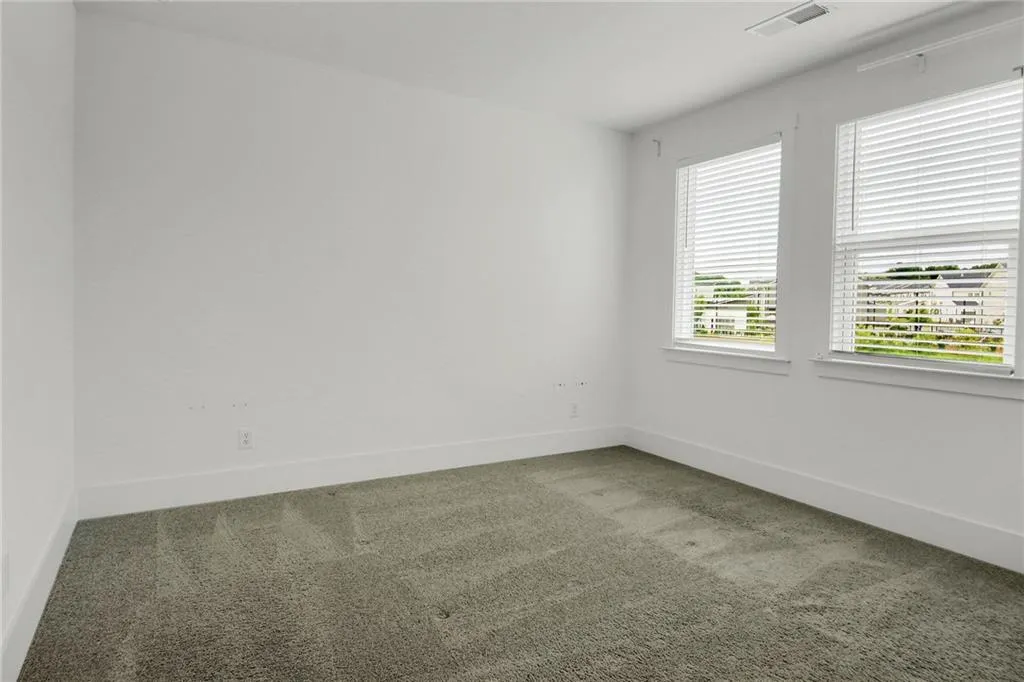 1636 Gunnin Trace Nw, Atlanta, Georgia 30318, 3 Bedrooms Bedrooms, ,2 BathroomsBathrooms,Residential,For Sale,1636 Gunnin Trace Nw,7624391