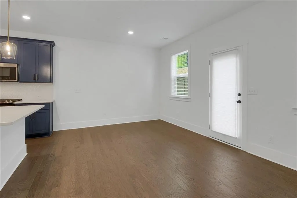 1636 Gunnin Trace Nw, Atlanta, Georgia 30318, 3 Bedrooms Bedrooms, ,2 BathroomsBathrooms,Residential,For Sale,1636 Gunnin Trace Nw,7624391