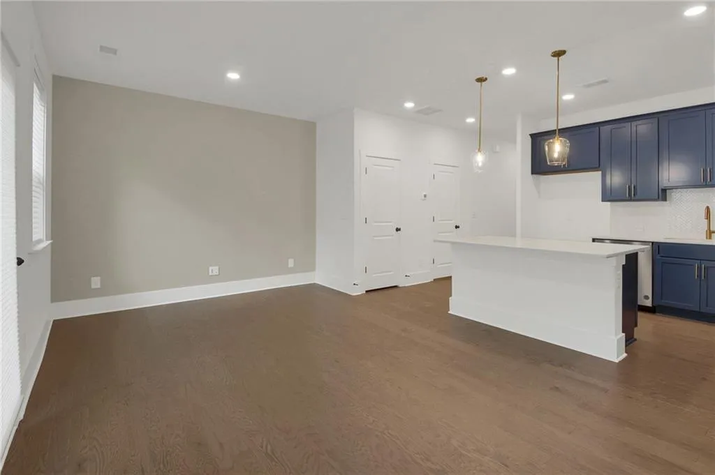 1636 Gunnin Trace Nw, Atlanta, Georgia 30318, 3 Bedrooms Bedrooms, ,2 BathroomsBathrooms,Residential,For Sale,1636 Gunnin Trace Nw,7624391