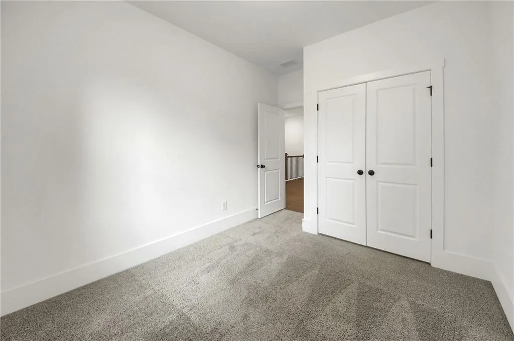 1636 Gunnin Trace Nw, Atlanta, Georgia 30318, 3 Bedrooms Bedrooms, ,2 BathroomsBathrooms,Residential,For Sale,1636 Gunnin Trace Nw,7624391