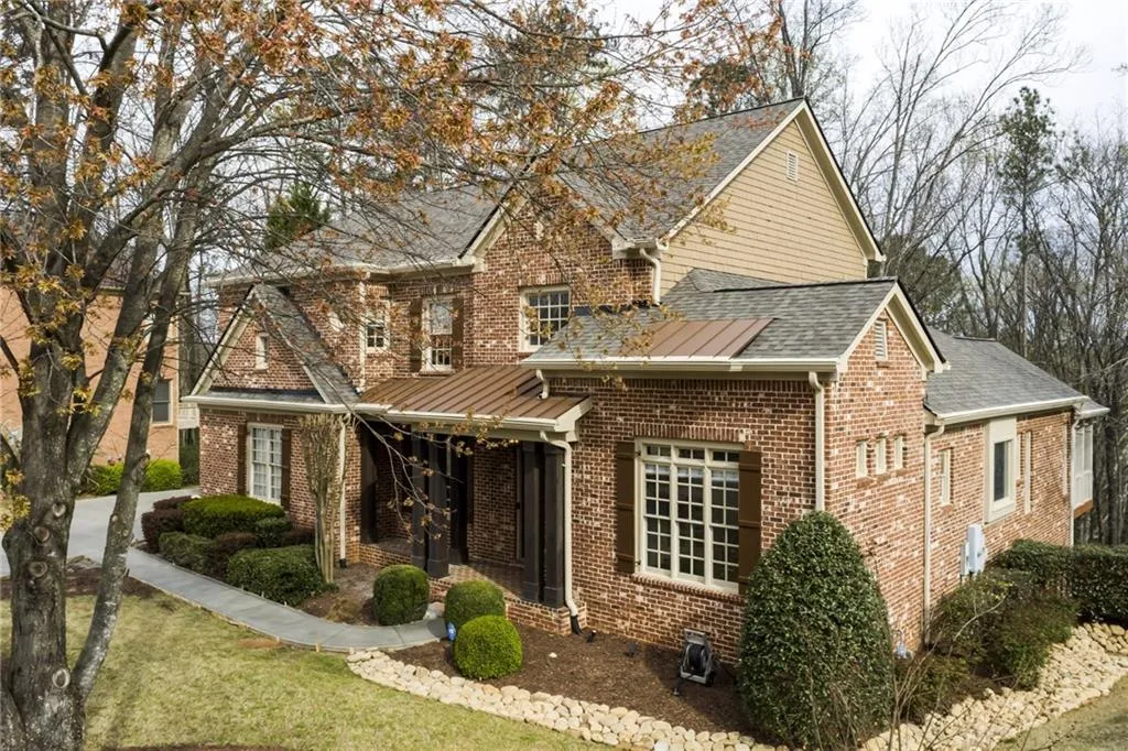 245 Lake Summit View, Atlanta, Georgia 30342, 5 Bedrooms Bedrooms, ,4 BathroomsBathrooms,Residential,Sold,245 Lake Summit View,6856147 245 Lake Summit View, Atlanta, Georgia 30342, 5 Bedrooms Bedrooms, ,4 BathroomsBathrooms,Residential,Sold,245 Lake Summit View,6856147