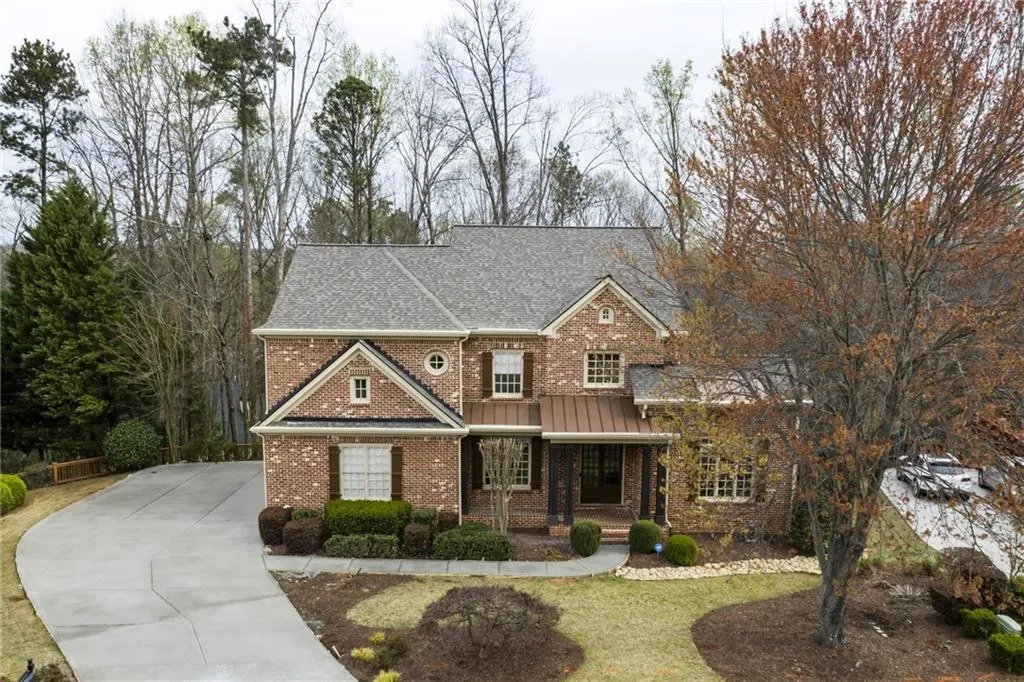 245 Lake Summit View, Atlanta, Georgia 30342, 5 Bedrooms Bedrooms, ,4 BathroomsBathrooms,Residential,Sold,245 Lake Summit View,6856147 245 Lake Summit View, Atlanta, Georgia 30342, 5 Bedrooms Bedrooms, ,4 BathroomsBathrooms,Residential,Sold,245 Lake Summit View,6856147