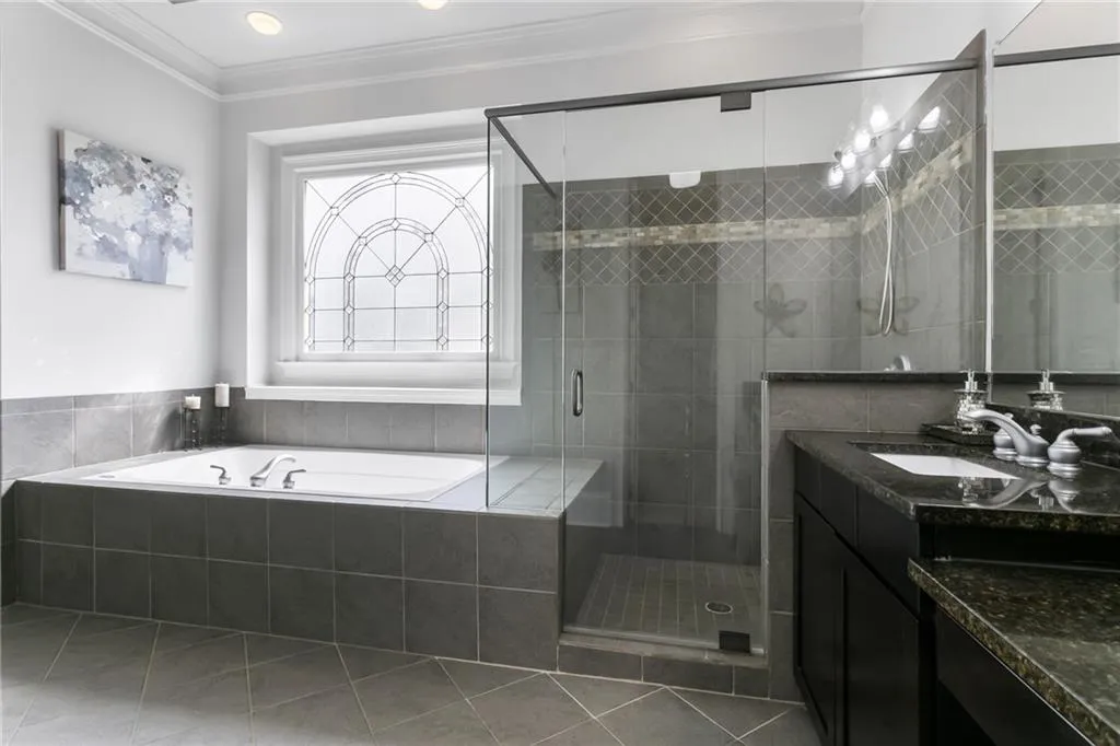 245 Lake Summit View, Atlanta, Georgia 30342, 5 Bedrooms Bedrooms, ,4 BathroomsBathrooms,Residential,Sold,245 Lake Summit View,6856147 245 Lake Summit View, Atlanta, Georgia 30342, 5 Bedrooms Bedrooms, ,4 BathroomsBathrooms,Residential,Sold,245 Lake Summit View,6856147