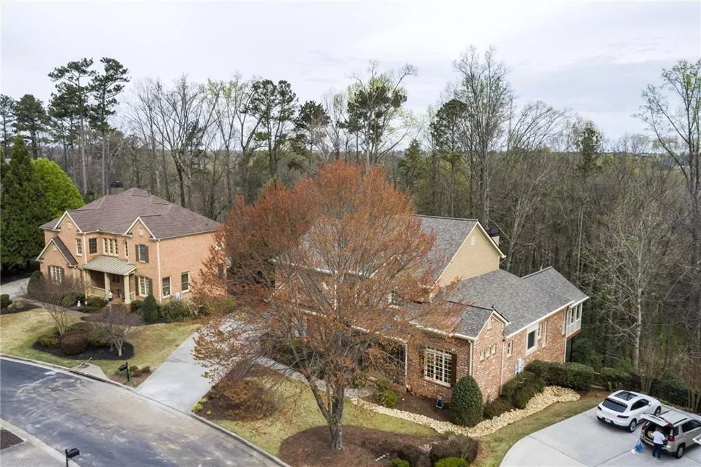245 Lake Summit View, Atlanta, Georgia 30342, 5 Bedrooms Bedrooms, ,4 BathroomsBathrooms,Residential,Sold,245 Lake Summit View,6856147 245 Lake Summit View, Atlanta, Georgia 30342, 5 Bedrooms Bedrooms, ,4 BathroomsBathrooms,Residential,Sold,245 Lake Summit View,6856147