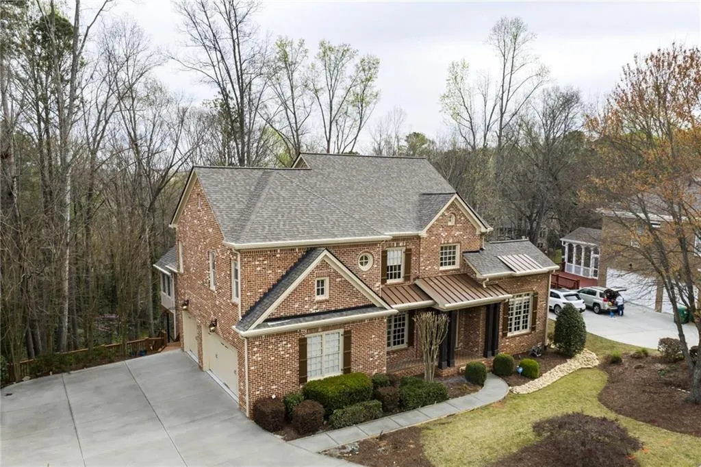 245 Lake Summit View, Atlanta, Georgia 30342, 5 Bedrooms Bedrooms, ,4 BathroomsBathrooms,Residential,Sold,245 Lake Summit View,6856147 245 Lake Summit View, Atlanta, Georgia 30342, 5 Bedrooms Bedrooms, ,4 BathroomsBathrooms,Residential,Sold,245 Lake Summit View,6856147