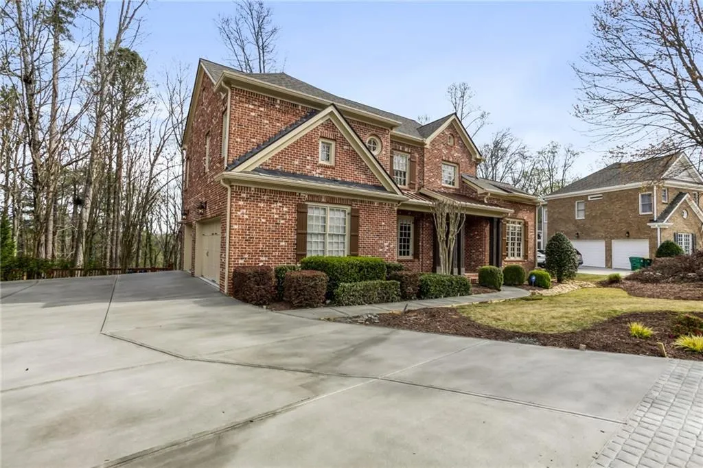 245 Lake Summit View, Atlanta, Georgia 30342, 5 Bedrooms Bedrooms, ,4 BathroomsBathrooms,Residential,Sold,245 Lake Summit View,6856147 245 Lake Summit View, Atlanta, Georgia 30342, 5 Bedrooms Bedrooms, ,4 BathroomsBathrooms,Residential,Sold,245 Lake Summit View,6856147