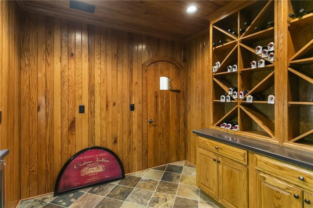245 Lake Summit View, Atlanta, Georgia 30342, 5 Bedrooms Bedrooms, ,4 BathroomsBathrooms,Residential,Sold,245 Lake Summit View,6856147 245 Lake Summit View, Atlanta, Georgia 30342, 5 Bedrooms Bedrooms, ,4 BathroomsBathrooms,Residential,Sold,245 Lake Summit View,6856147