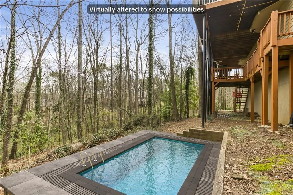 245 Lake Summit View, Atlanta, Georgia 30342, 5 Bedrooms Bedrooms, ,4 BathroomsBathrooms,Residential,Sold,245 Lake Summit View,6856147 245 Lake Summit View, Atlanta, Georgia 30342, 5 Bedrooms Bedrooms, ,4 BathroomsBathrooms,Residential,Sold,245 Lake Summit View,6856147
