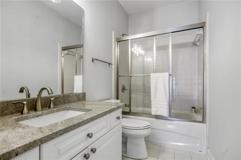 245 Lake Summit View, Atlanta, Georgia 30342, 5 Bedrooms Bedrooms, ,4 BathroomsBathrooms,Residential,Sold,245 Lake Summit View,6856147 245 Lake Summit View, Atlanta, Georgia 30342, 5 Bedrooms Bedrooms, ,4 BathroomsBathrooms,Residential,Sold,245 Lake Summit View,6856147