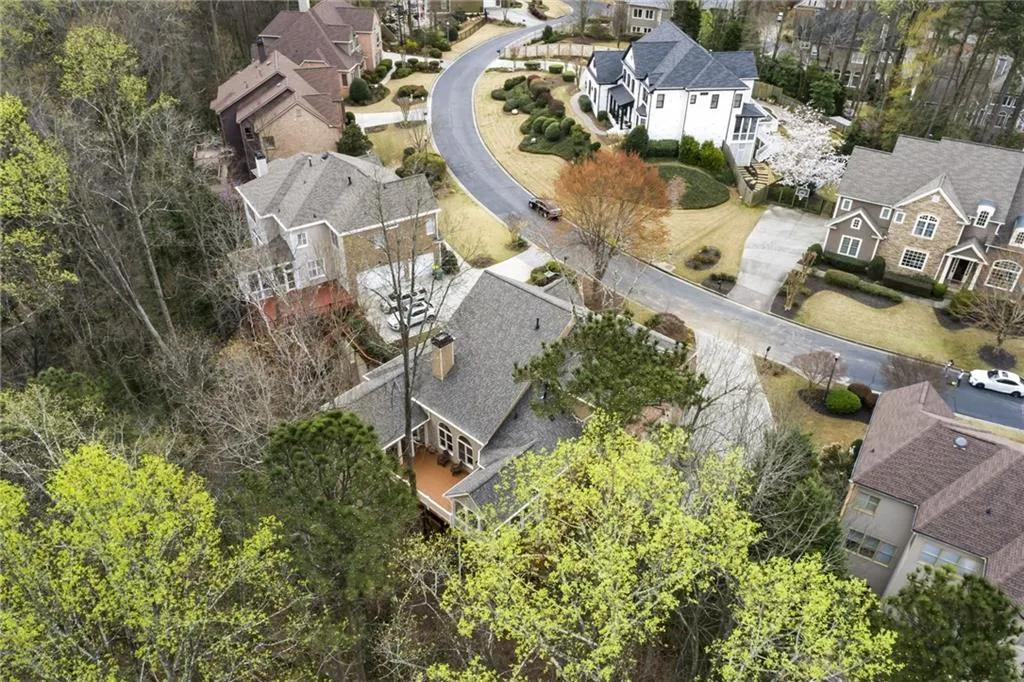 245 Lake Summit View, Atlanta, Georgia 30342, 5 Bedrooms Bedrooms, ,4 BathroomsBathrooms,Residential,Sold,245 Lake Summit View,6856147 245 Lake Summit View, Atlanta, Georgia 30342, 5 Bedrooms Bedrooms, ,4 BathroomsBathrooms,Residential,Sold,245 Lake Summit View,6856147