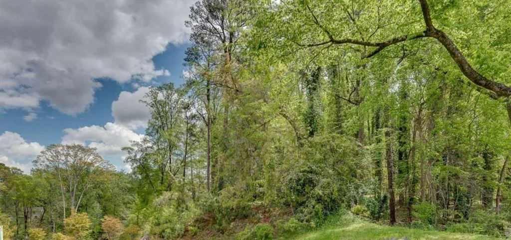 4276 Wieuca Road Ne, Atlanta, Georgia 30342, 3 Bedrooms Bedrooms, ,2 BathroomsBathrooms,Land,For Sale,4276 Wieuca Road Ne,7559620