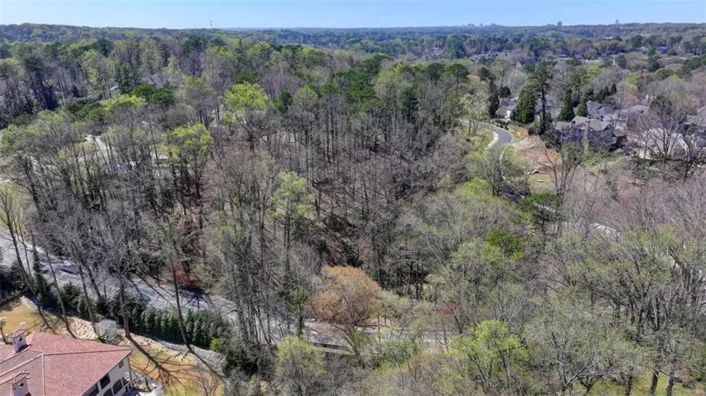 4276 Wieuca Road Ne, Atlanta, Georgia 30342, 3 Bedrooms Bedrooms, ,2 BathroomsBathrooms,Land,For Sale,4276 Wieuca Road Ne,7559620