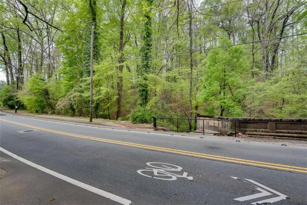 4276 Wieuca Road Ne, Atlanta, Georgia 30342, 3 Bedrooms Bedrooms, ,2 BathroomsBathrooms,Land,For Sale,4276 Wieuca Road Ne,7559620
