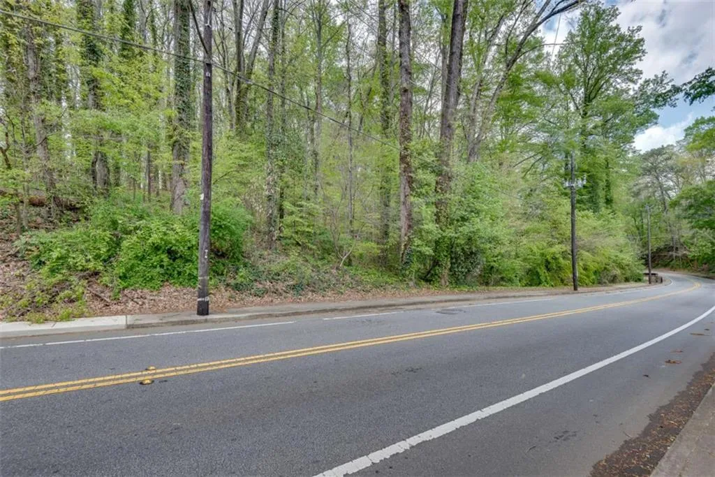 4276 Wieuca Road Ne, Atlanta, Georgia 30342, 3 Bedrooms Bedrooms, ,2 BathroomsBathrooms,Land,For Sale,4276 Wieuca Road Ne,7559620