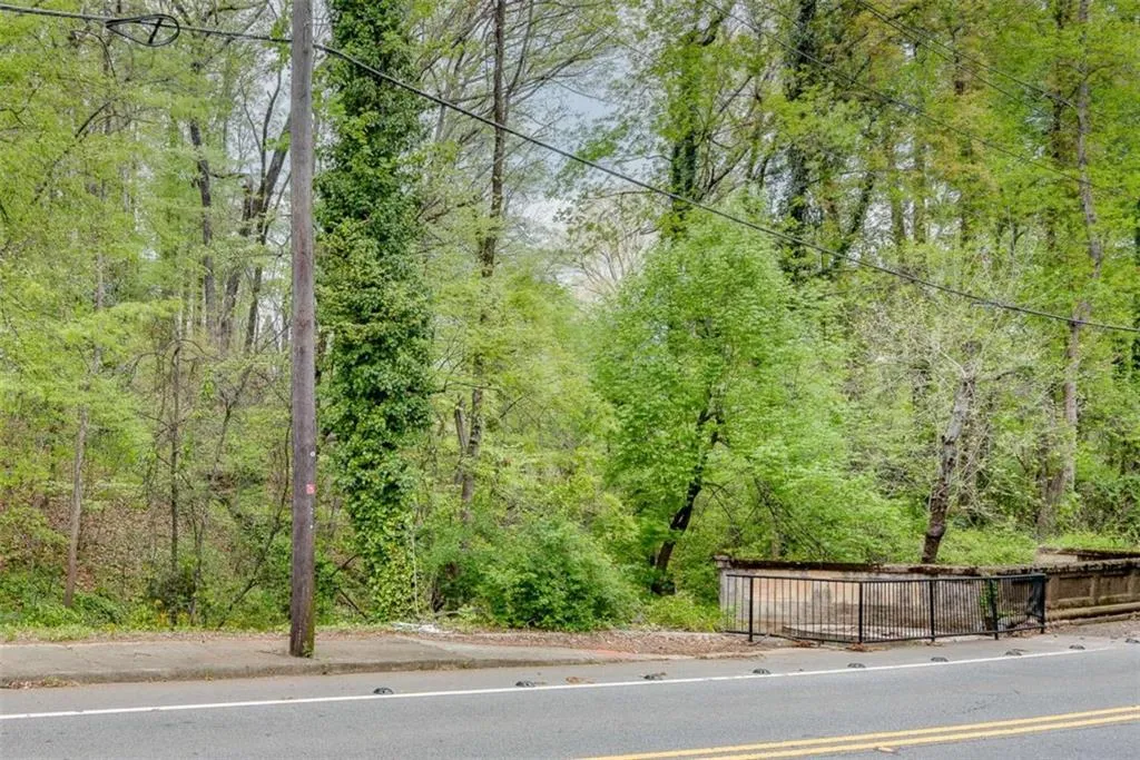 4276 Wieuca Road Ne, Atlanta, Georgia 30342, 3 Bedrooms Bedrooms, ,2 BathroomsBathrooms,Land,For Sale,4276 Wieuca Road Ne,7559620