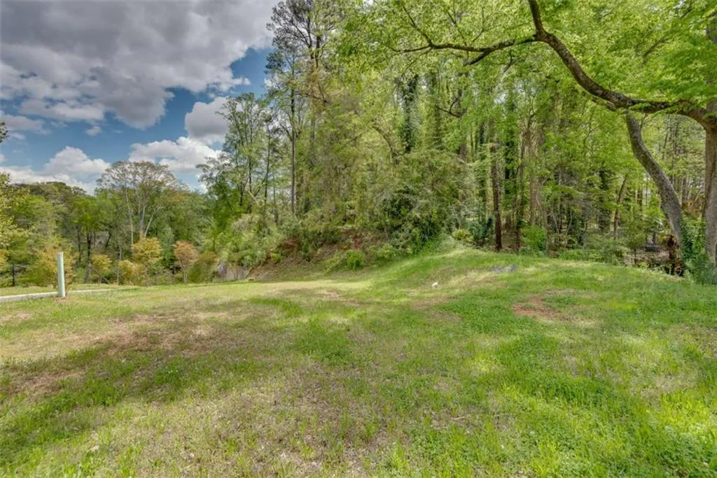 4276 Wieuca Road Ne, Atlanta, Georgia 30342, 3 Bedrooms Bedrooms, ,2 BathroomsBathrooms,Land,For Sale,4276 Wieuca Road Ne,7559620
