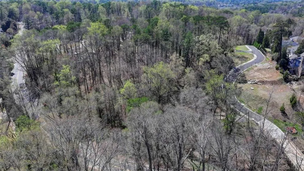 4276 Wieuca Road Ne, Atlanta, Georgia 30342, 3 Bedrooms Bedrooms, ,2 BathroomsBathrooms,Land,For Sale,4276 Wieuca Road Ne,7559620