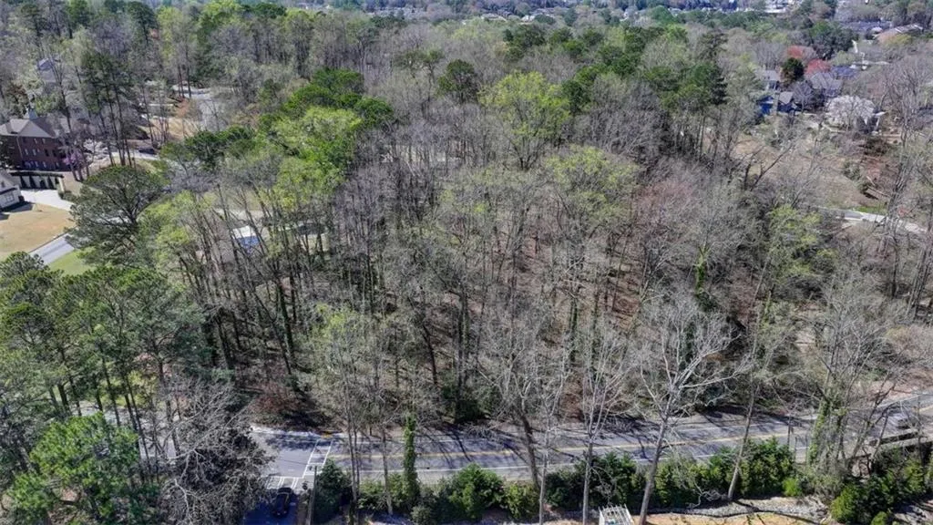 4276 Wieuca Road Ne, Atlanta, Georgia 30342, 3 Bedrooms Bedrooms, ,2 BathroomsBathrooms,Land,For Sale,4276 Wieuca Road Ne,7559620