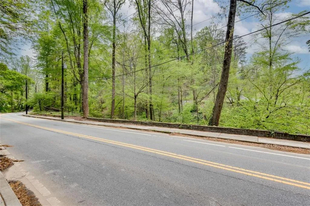 4276 Wieuca Road Ne, Atlanta, Georgia 30342, 3 Bedrooms Bedrooms, ,2 BathroomsBathrooms,Land,For Sale,4276 Wieuca Road Ne,7559620