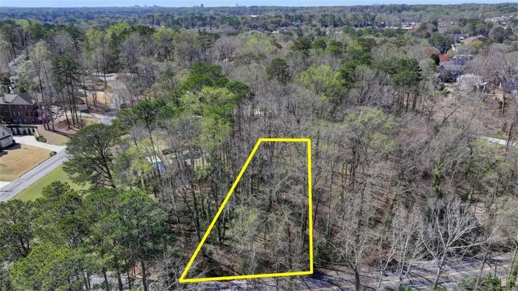 4276 Wieuca Road Ne, Atlanta, Georgia 30342, 3 Bedrooms Bedrooms, ,2 BathroomsBathrooms,Land,For Sale,4276 Wieuca Road Ne,7559620