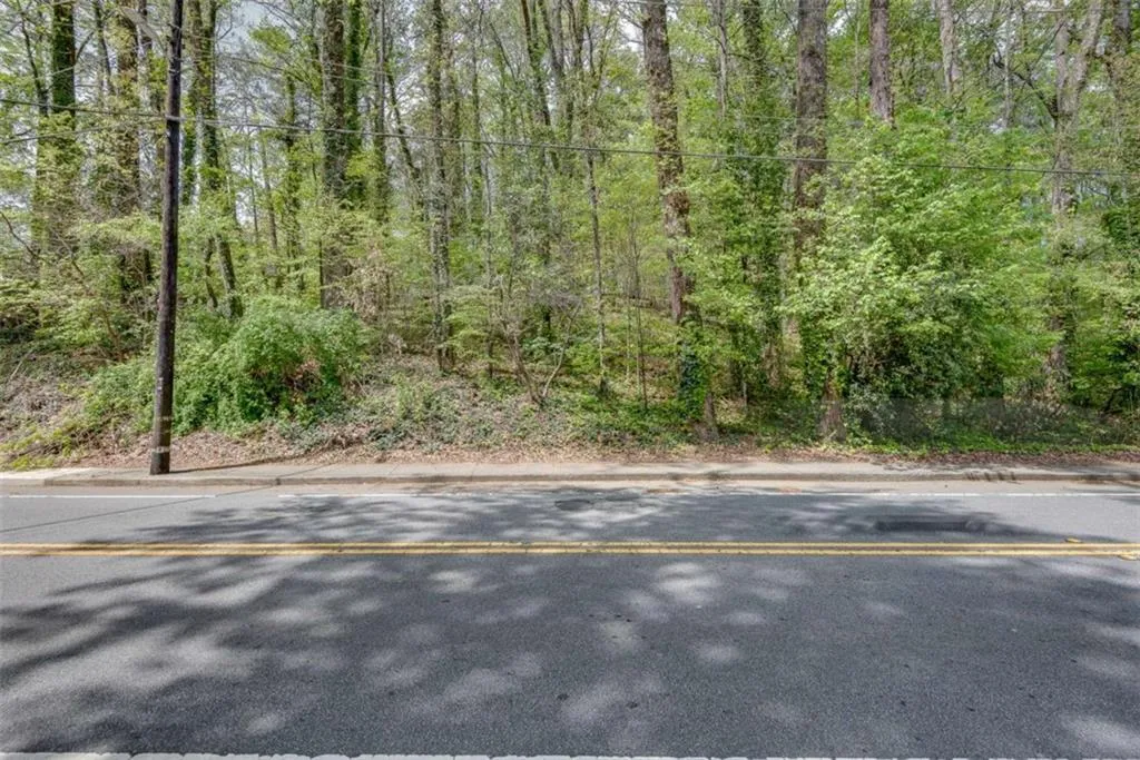 4276 Wieuca Road Ne, Atlanta, Georgia 30342, 3 Bedrooms Bedrooms, ,2 BathroomsBathrooms,Land,For Sale,4276 Wieuca Road Ne,7559620