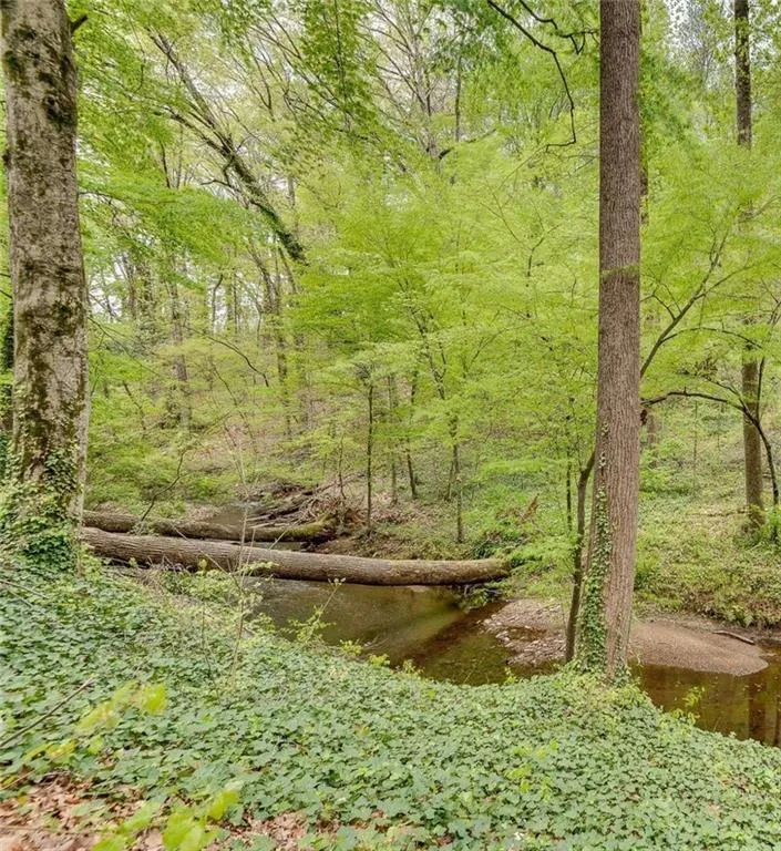 4276 Wieuca Road Ne, Atlanta, Georgia 30342, 3 Bedrooms Bedrooms, ,2 BathroomsBathrooms,Land,For Sale,4276 Wieuca Road Ne,7559620