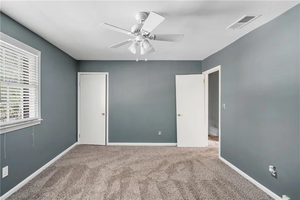 6520 Roswell Road Unit 52, Atlanta, Georgia 30328, 2 Bedrooms Bedrooms, ,1 BathroomBathrooms,Residential,Sold,6520 Roswell Road Unit 52,7029366