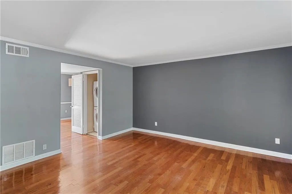 6520 Roswell Road Unit 52, Atlanta, Georgia 30328, 2 Bedrooms Bedrooms, ,1 BathroomBathrooms,Residential,Sold,6520 Roswell Road Unit 52,7029366